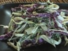 How-to Make Power Slaw