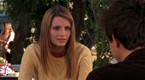 The O.C.: The Truth (season 1, episode 18)