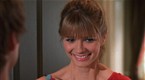 The O.C.: The L.A. (season 1, episode 22)