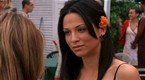 The O.C.: The Nana (season 1, episode 23)