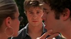 The O.C.: The Strip (season 1, episode 26)