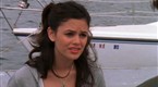 The O.C.: The Ties That Bind (season 1, episode 27)