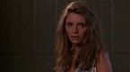 The O.C.: The Girlfriend (season 1, episode 6)