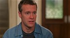 The O.C.: The Escape (season 1, episode 7)