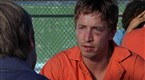 The O.C.: The Homecoming (season 1, episode 11)