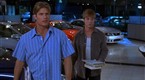The O.C.: The Secret (season 1, episode 12)