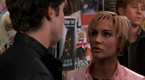 The O.C.: The Third Wheel (season 1, episode 15)