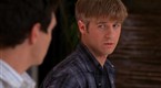The O.C.: The Links (season 1, episode 16)