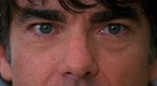 The O.C.: The Countdown (season 1, episode 14)