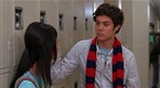 The O.C.: The Rivals (season 1, episode 17)