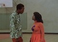 Pregnant Pause picture