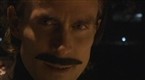 The Rascal: Two to Tango (season 1, episode 11)