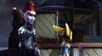 GameSpot: Ratchet &amp; Clank Future: Quest for Booty Video Review
