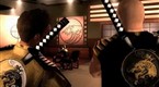 GameSpot: Saints Row 2 Official Trailer 6