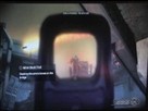 GC 2008: Killzone 2 Gameplay 5