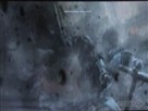 GC 2008: Killzone 2 gameplay 6