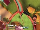 Carnival Games: Mini-Golf Official Trailer 1