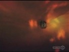 GC 2008: Legendary Official Trailer
