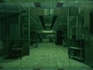 GC 2008: House of the Dead: Overkill Official Trailer