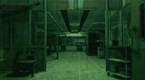GameSpot: GC 2008: House of the Dead: Overkill Official Trailer
