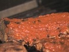 How-to Make Classic BBQ Ribs