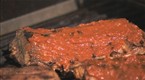 Summer Kitchen: How-to Make Classic BBQ Ribs