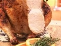 How-to Make Beer Can Chicken