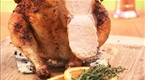 Summer Kitchen: How-to Make Beer Can Chicken