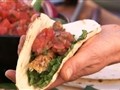 How-to Make Baja Fish Tacos