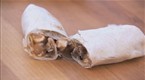 Summer Kitchen: How-to Make Mexican S'mores