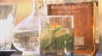 Summer Kitchen: How-to Make a Mint Julep