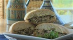 Summer Kitchen: How-to Make Mediterranean Tuna Salad