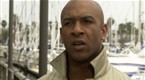 America's Toughest Jobs: Meet Bryce