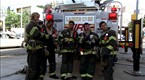 Rescue Me: Smoke