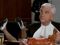 Naked Gun 2 & 1/2: The Smell of Fear