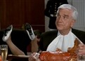 Naked Gun 2 & 1/2: The Smell of Fear picture