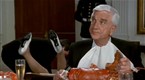 Naked Gun 2 &amp; 1/2: The Smell of Fear