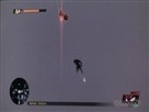 GC 2008: Spider-Man: Web of Shadows Gameplay Movie 1