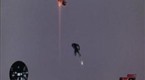 GameSpot: GC 2008: Spider-Man: Web of Shadows Gameplay Movie 1