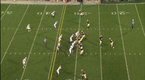 Notre Dame Vs. Boston College Full Game