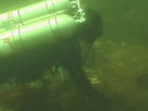 Marine Machines | Season 1 Episode 11 | A Bombs and Other Weapons Lost at Sea