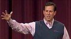 Cable Highlights - Considering Santorum’s Electability