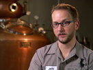 Bloomberg The Mentor | Season 2 Episode 6 | Breckenridge Distillery