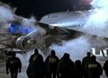 Flight 627 picture