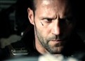 Death Race picture