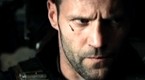 SCI FI Wire: Death Race