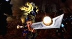 X-Play: World of Warcraft: Wrath of the Lich King Preview
