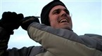 America's Toughest Jobs: The Dreaded Cut