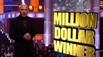 Deal or No Deal: The First Million Dollar Winner!