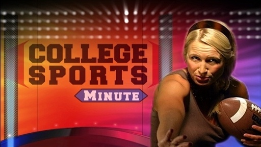 Tuesday, August 26, 2008 Video